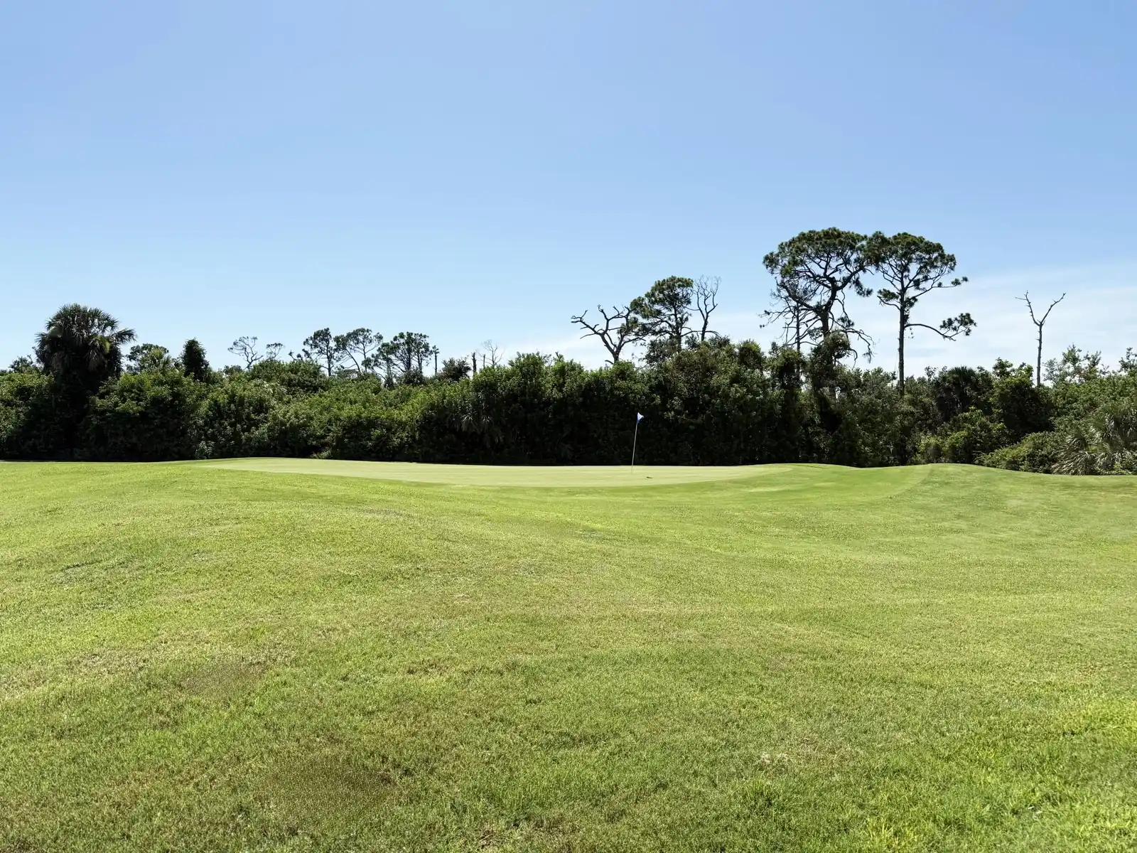 Golf & Gulf – Pool Home Near Beach w/ Cart