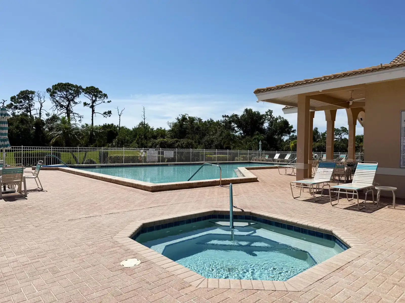 Golf & Gulf – Pool Home Near Beach w/ Cart