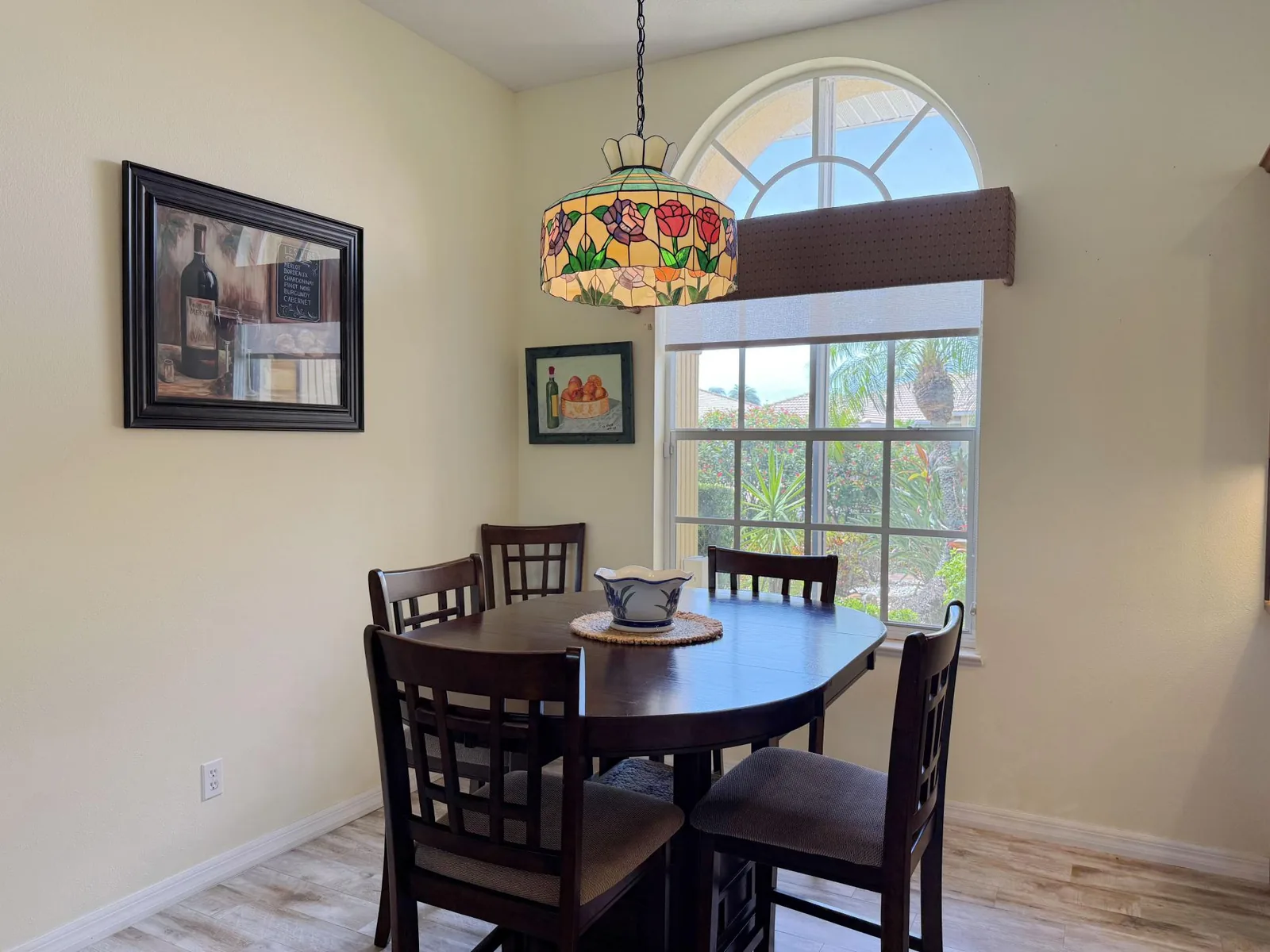 Golf & Gulf – Pool Home Near Beach w/ Cart