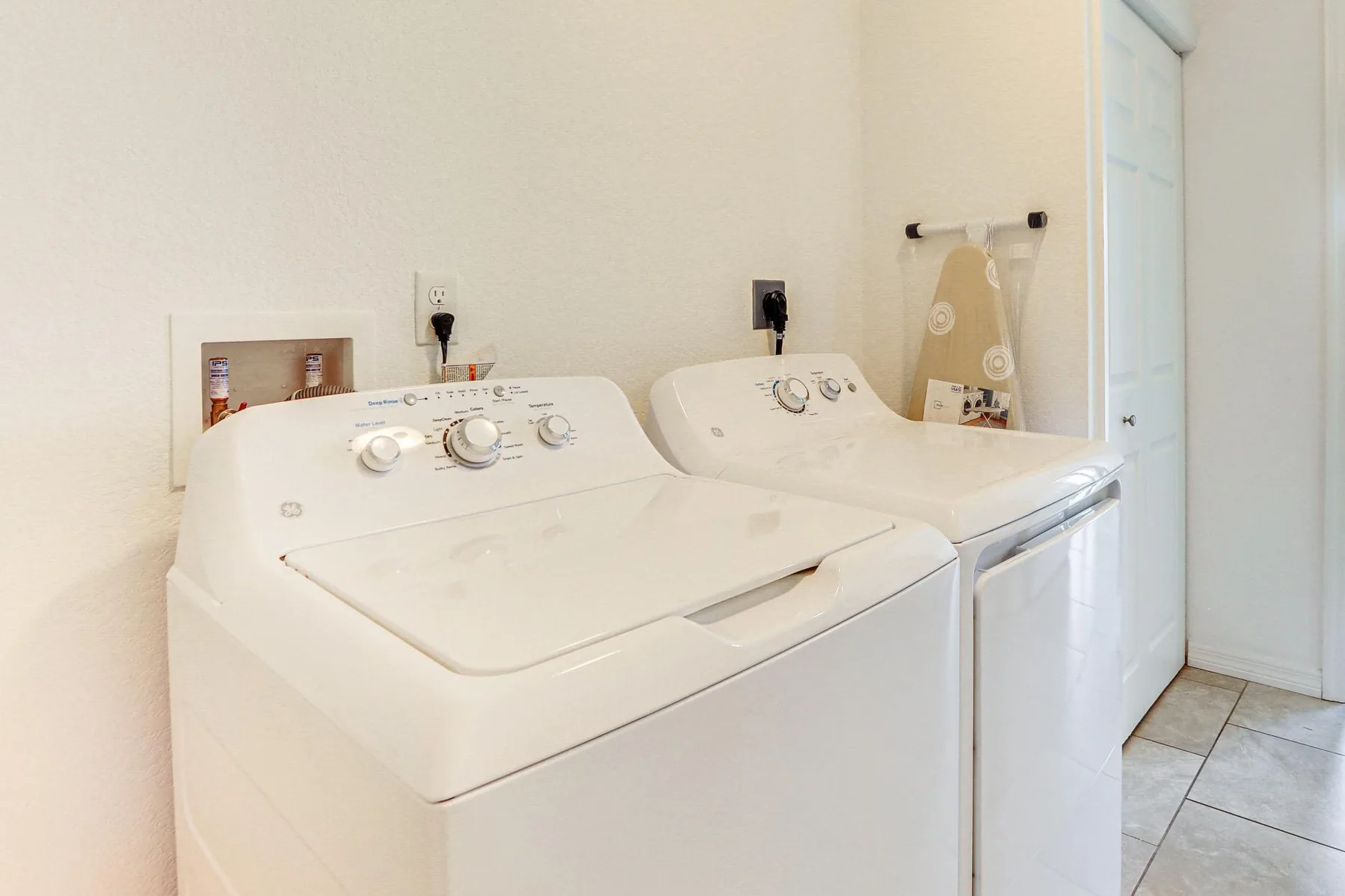 Rotonda Oasis – Near Beach, Golf & Boating