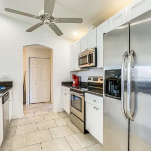 Rotonda Oasis – Near Beach, Golf & Boating