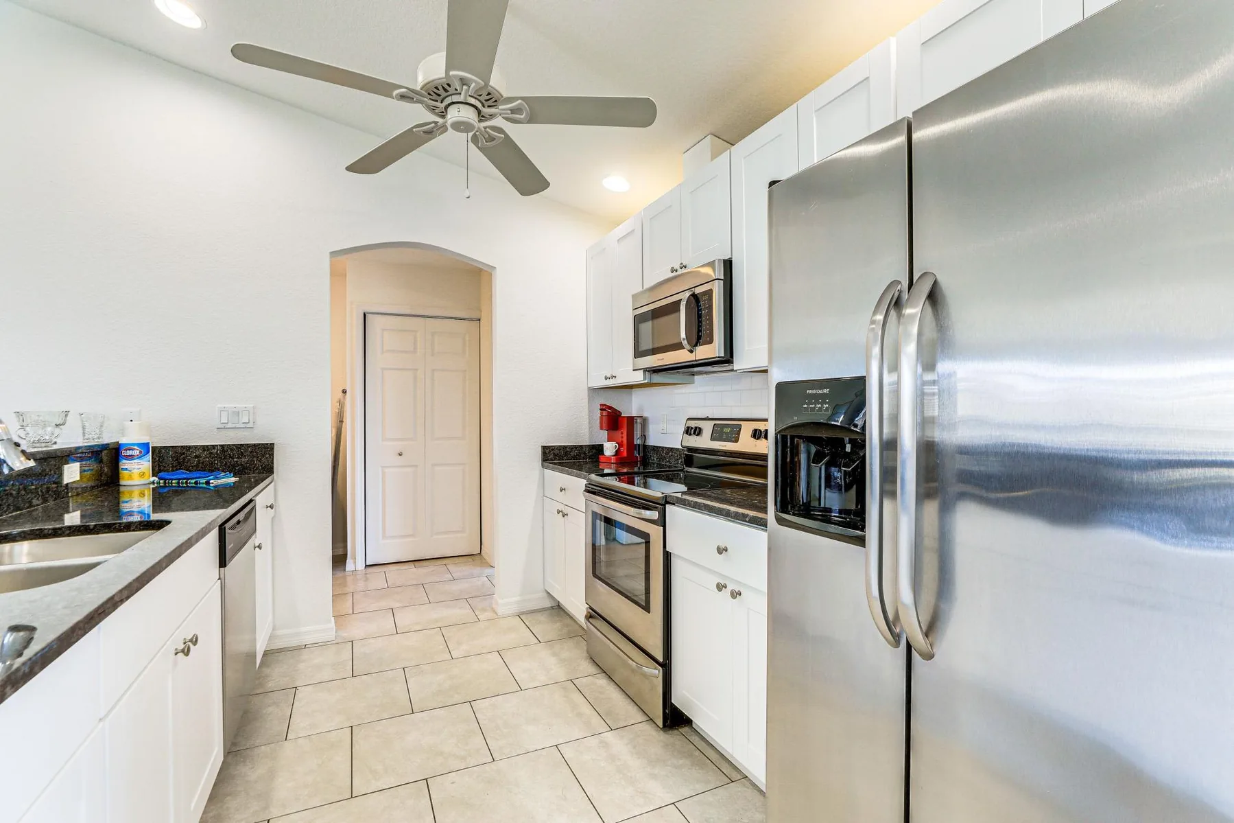 Rotonda Oasis – Near Beach, Golf & Boating