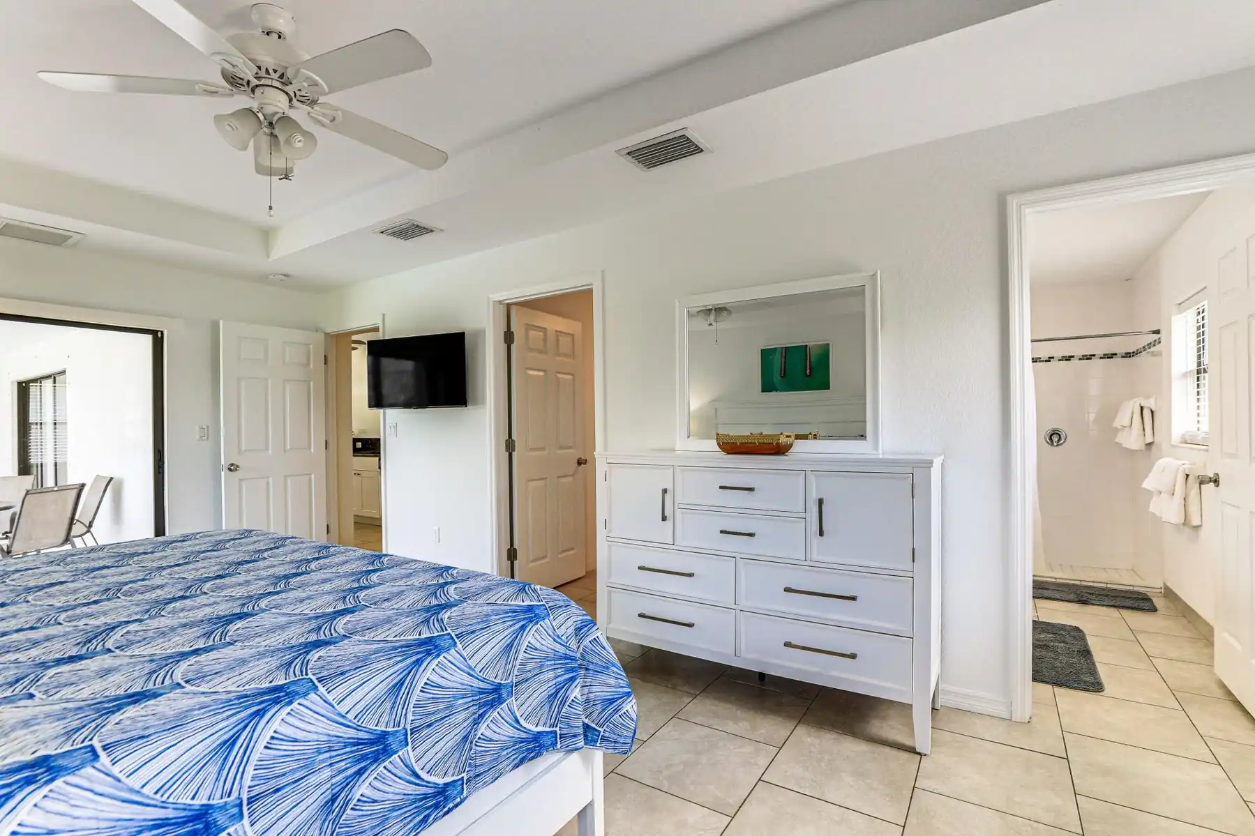Rotonda Oasis – Near Beach, Golf & Boating