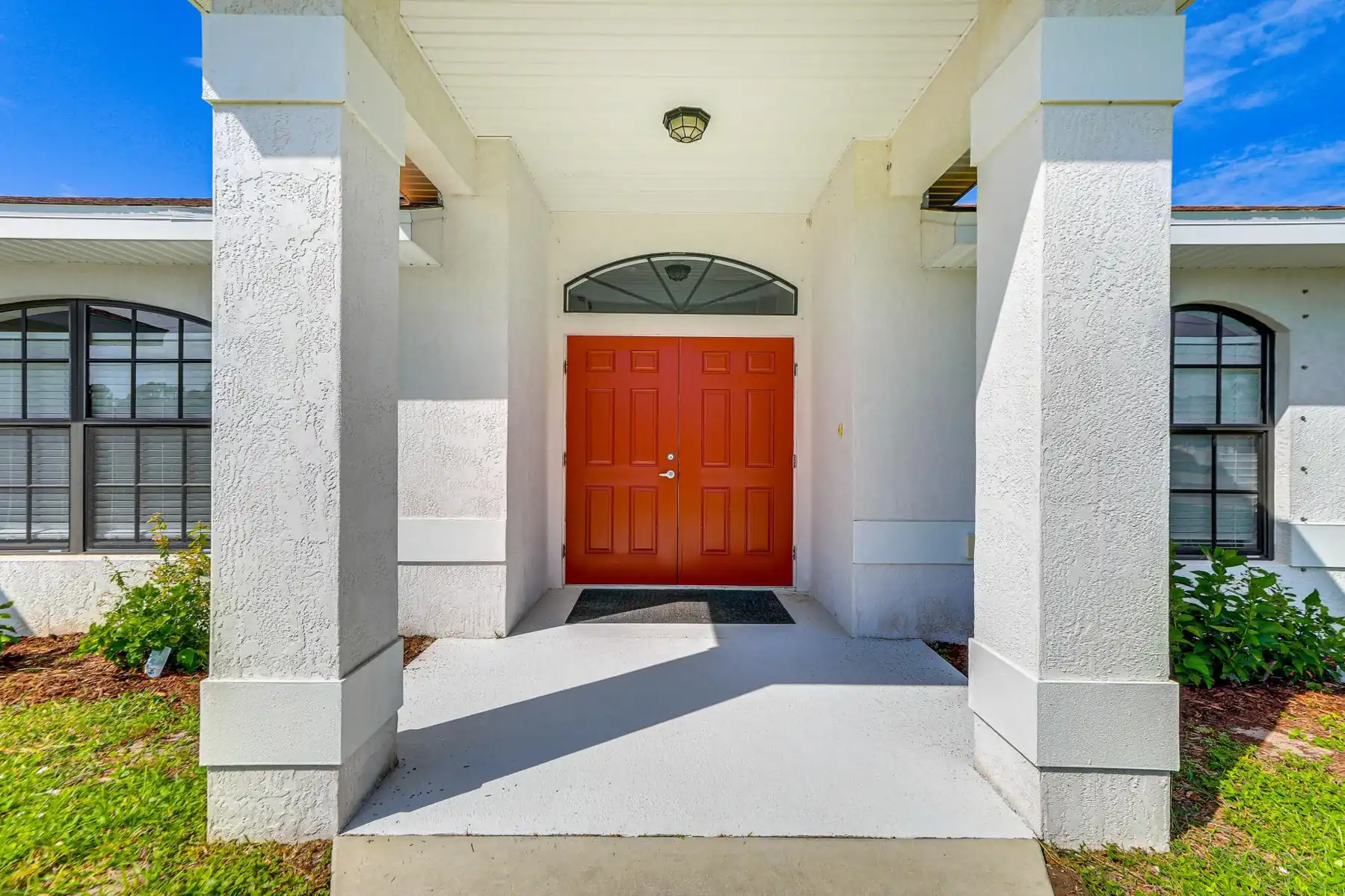 Rotonda Oasis – Near Beach, Golf & Boating