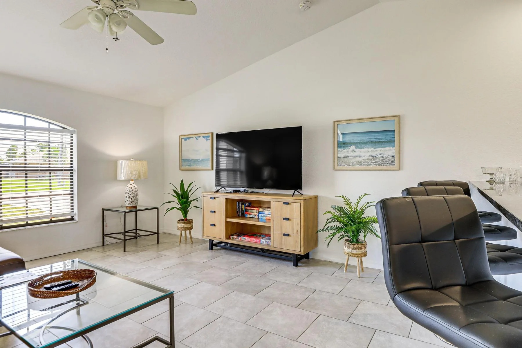 Rotonda Oasis – Near Beach, Golf & Boating