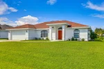 Rotonda Oasis – Near Beach, Golf & Boating