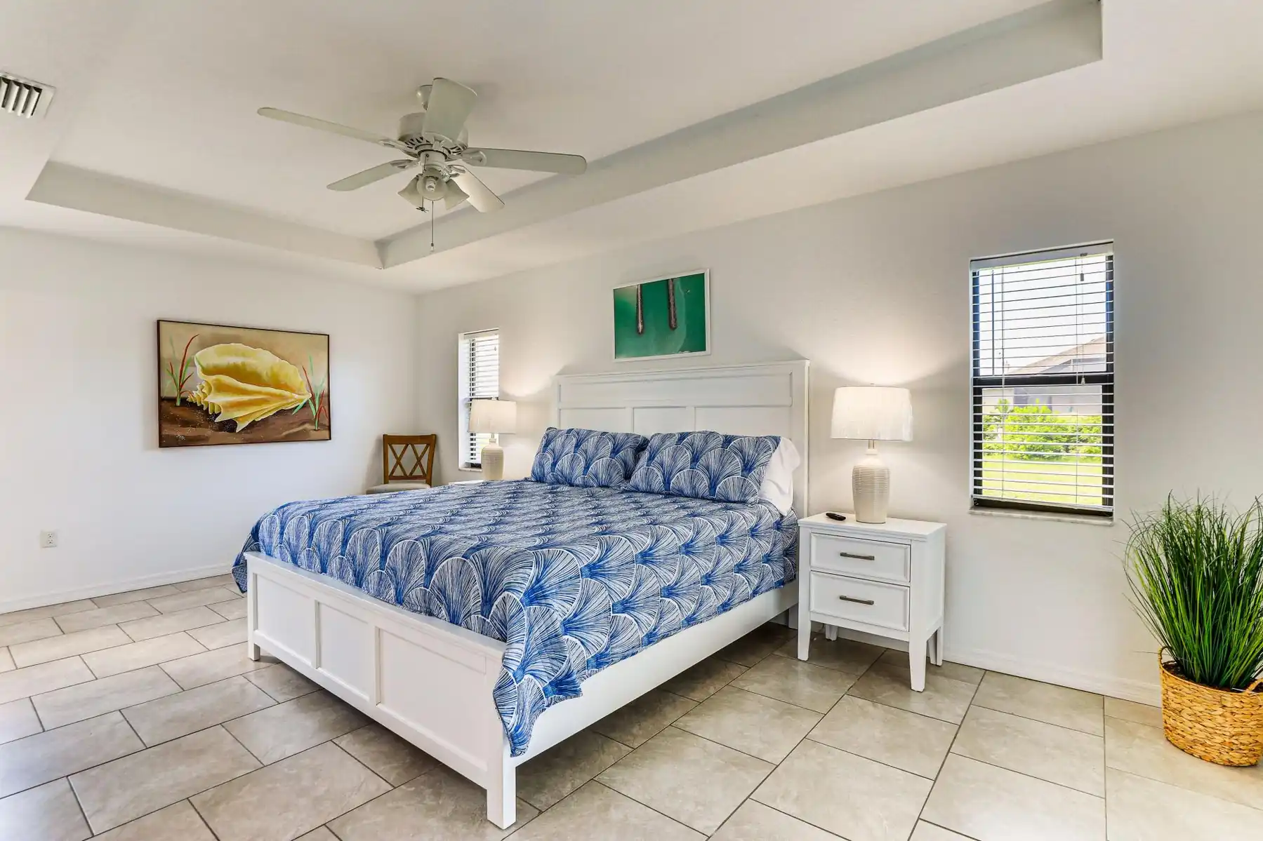 Rotonda Oasis – Near Beach, Golf & Boating