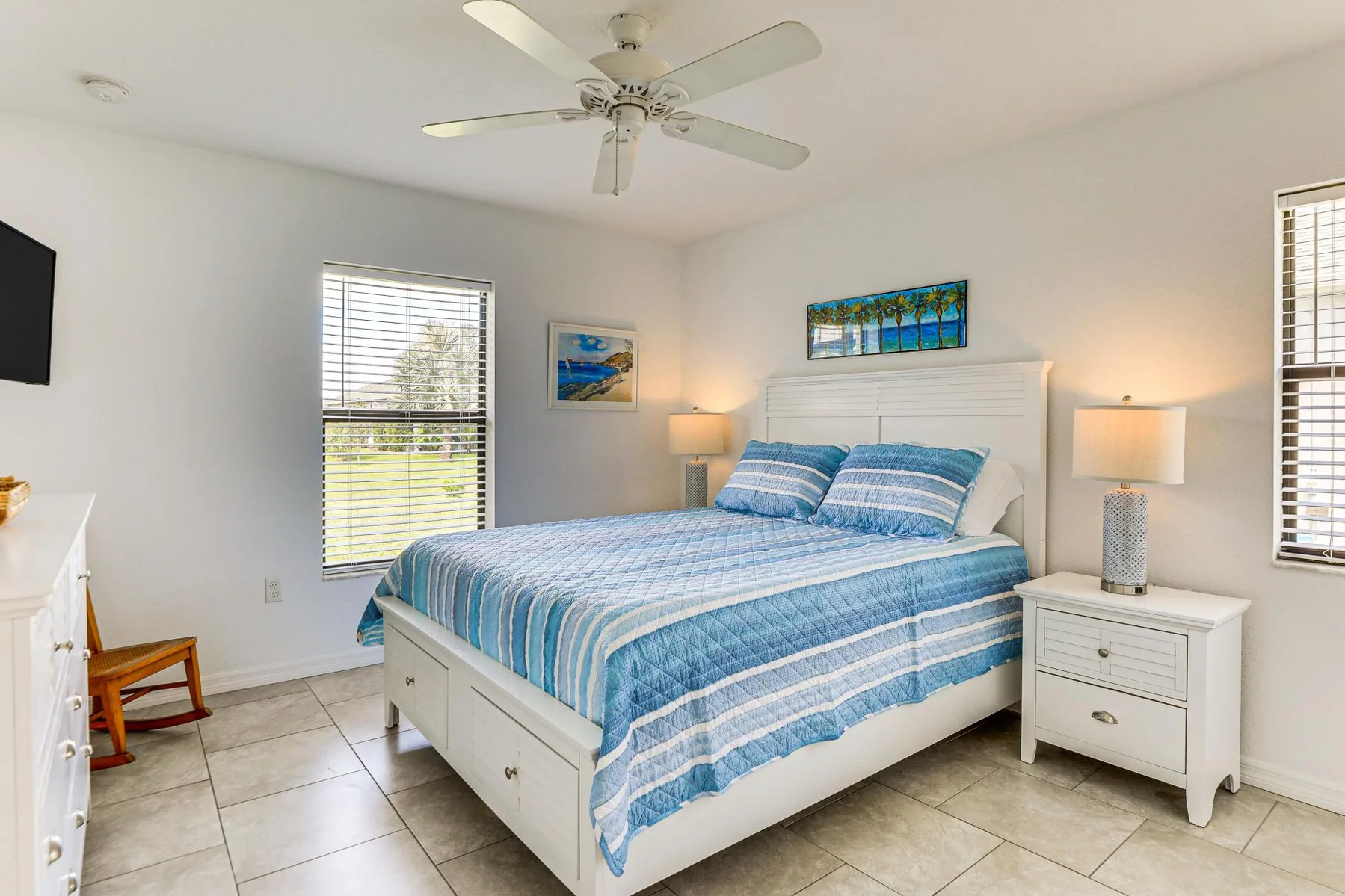 Rotonda Oasis – Near Beach, Golf & Boating