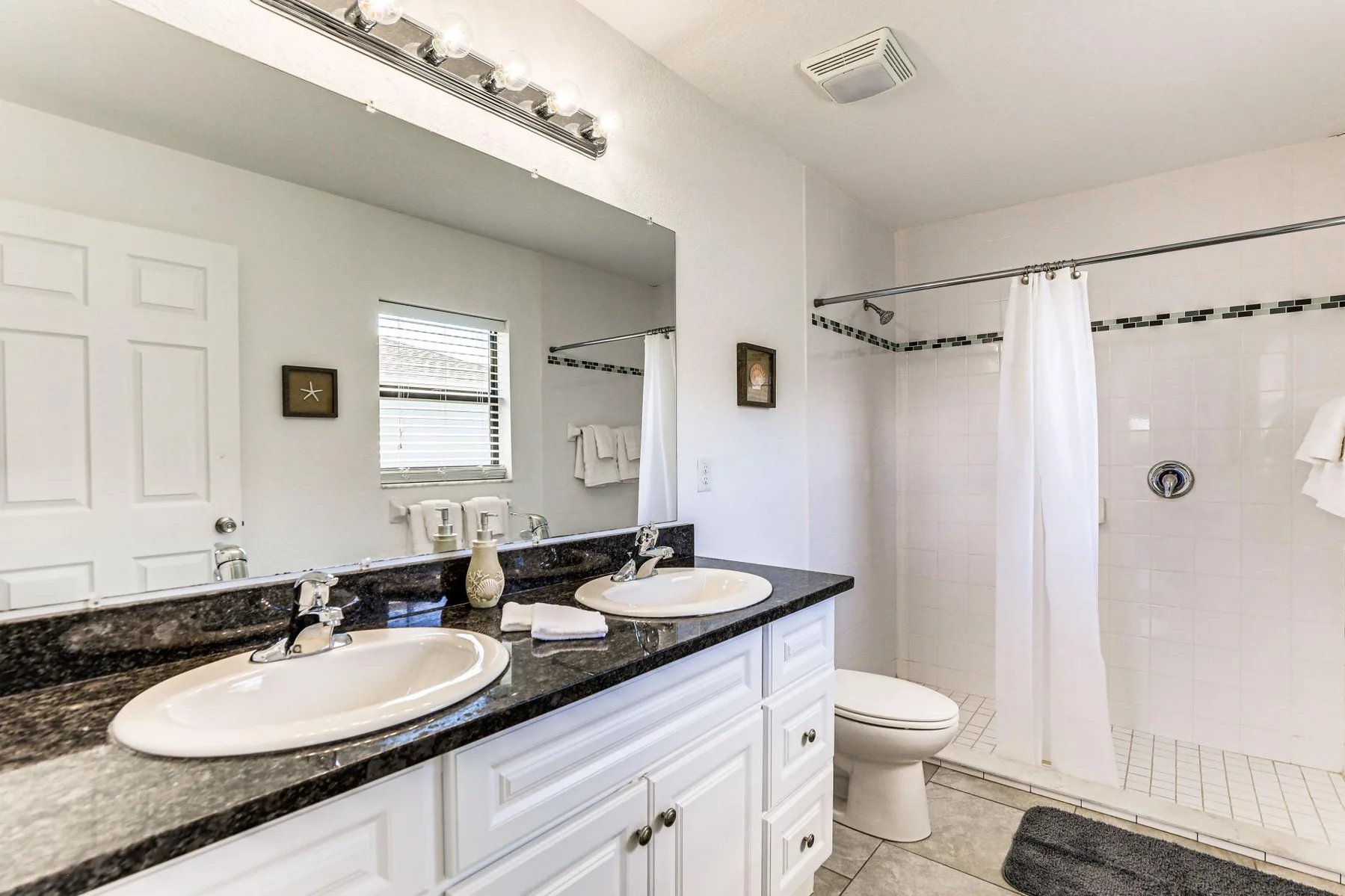 Rotonda Oasis – Near Beach, Golf & Boating