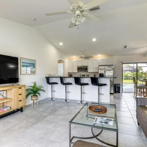 Rotonda Oasis – Near Beach, Golf & Boating