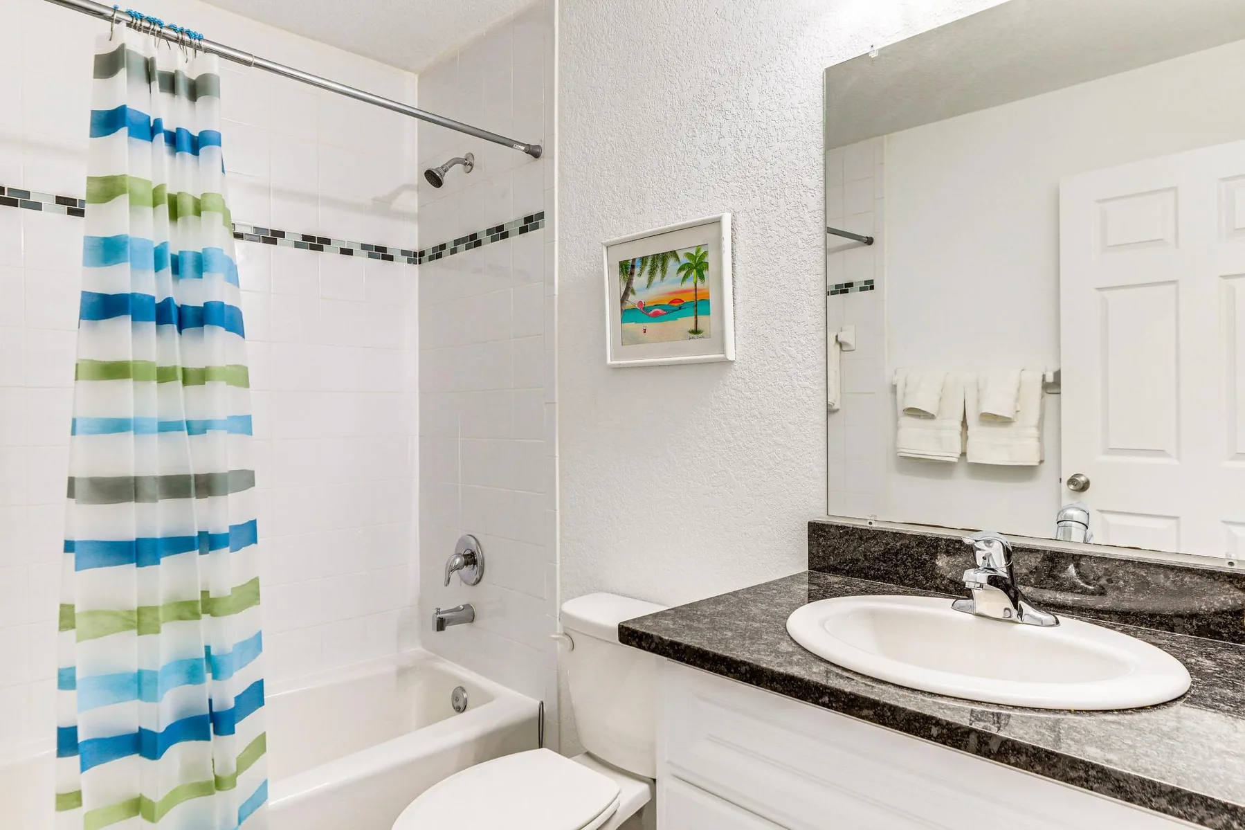 Rotonda Oasis – Near Beach, Golf & Boating
