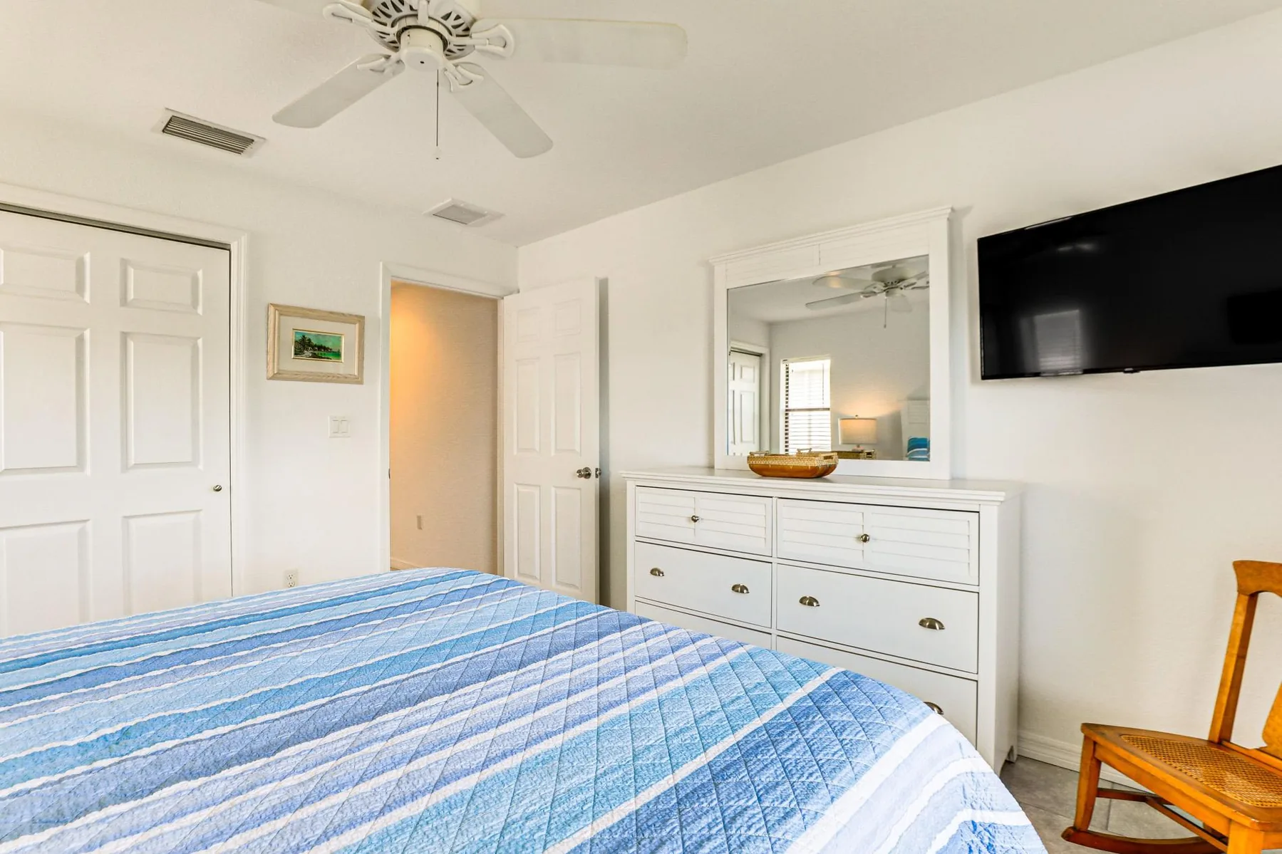 Rotonda Oasis – Near Beach, Golf & Boating
