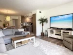 Relax in Style – Elegant Tamarind Ground Floor