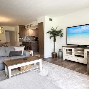 Relax in Style – Elegant Tamarind Ground Floor