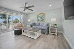 2-Unit Beach Combo – Bikes, Sand & Sunsets