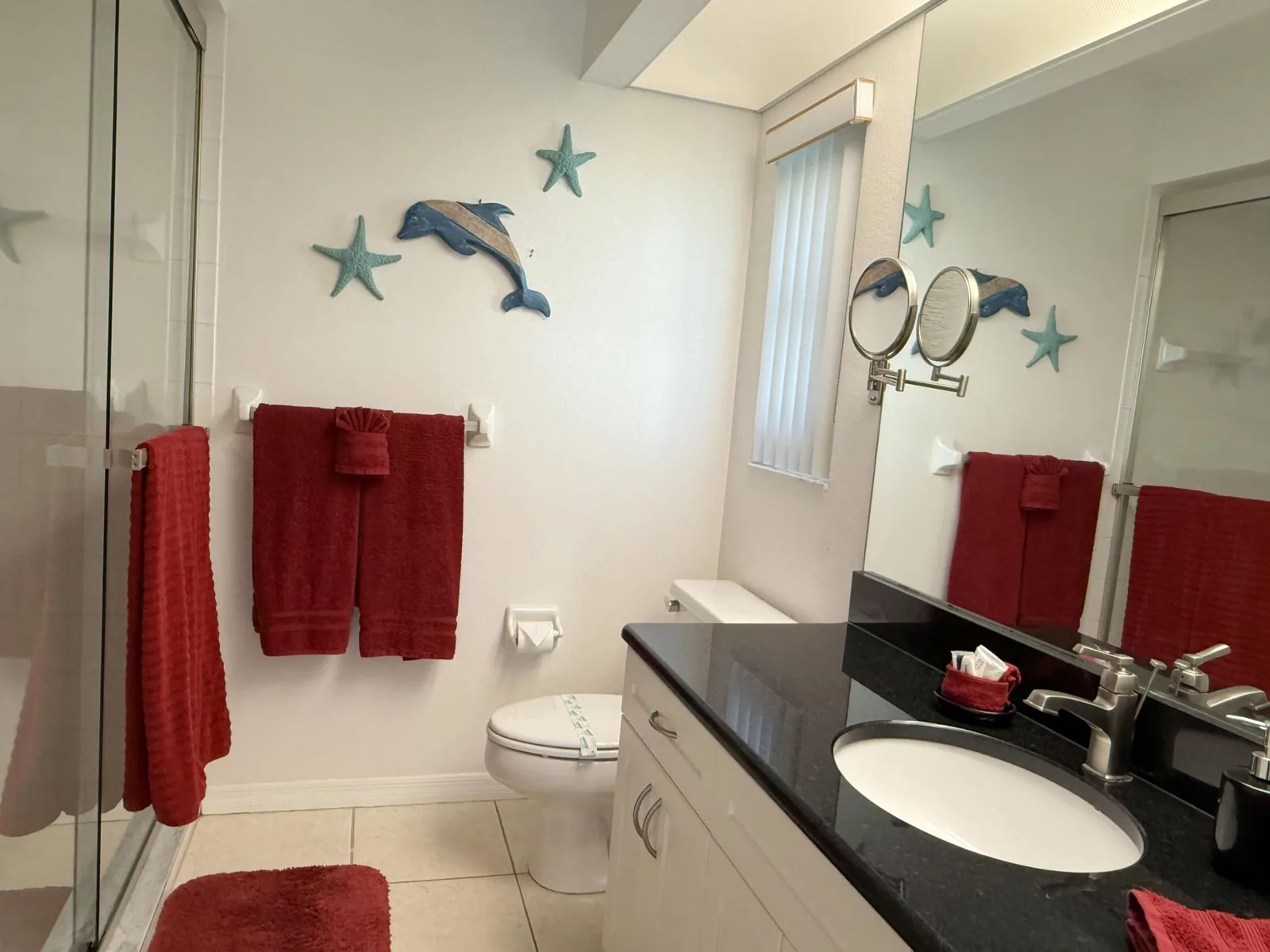 Sunny Pool Villa – Bikes, Beaches & Golf