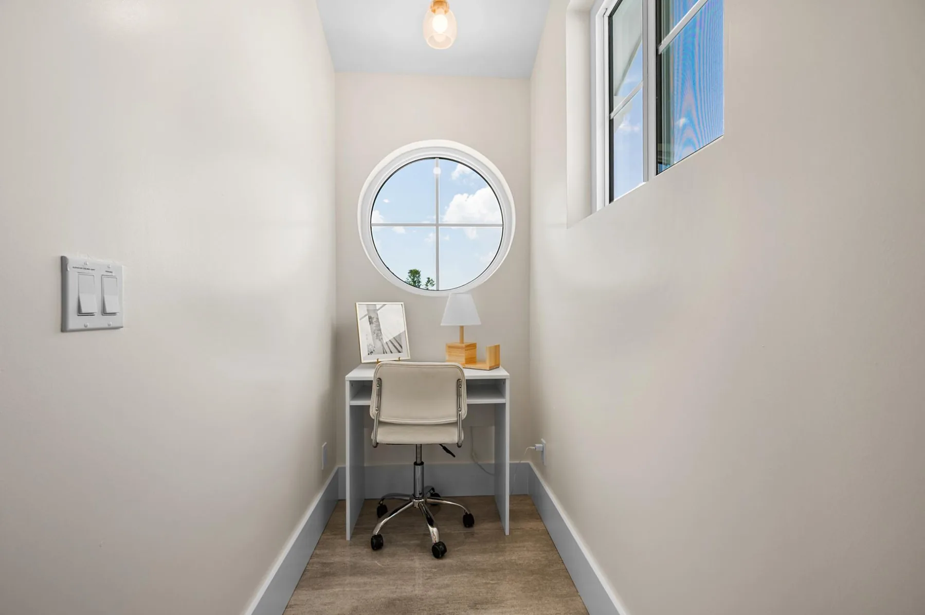 Lemon Bay Luxe – Dock, Beach & Manasota Vibes