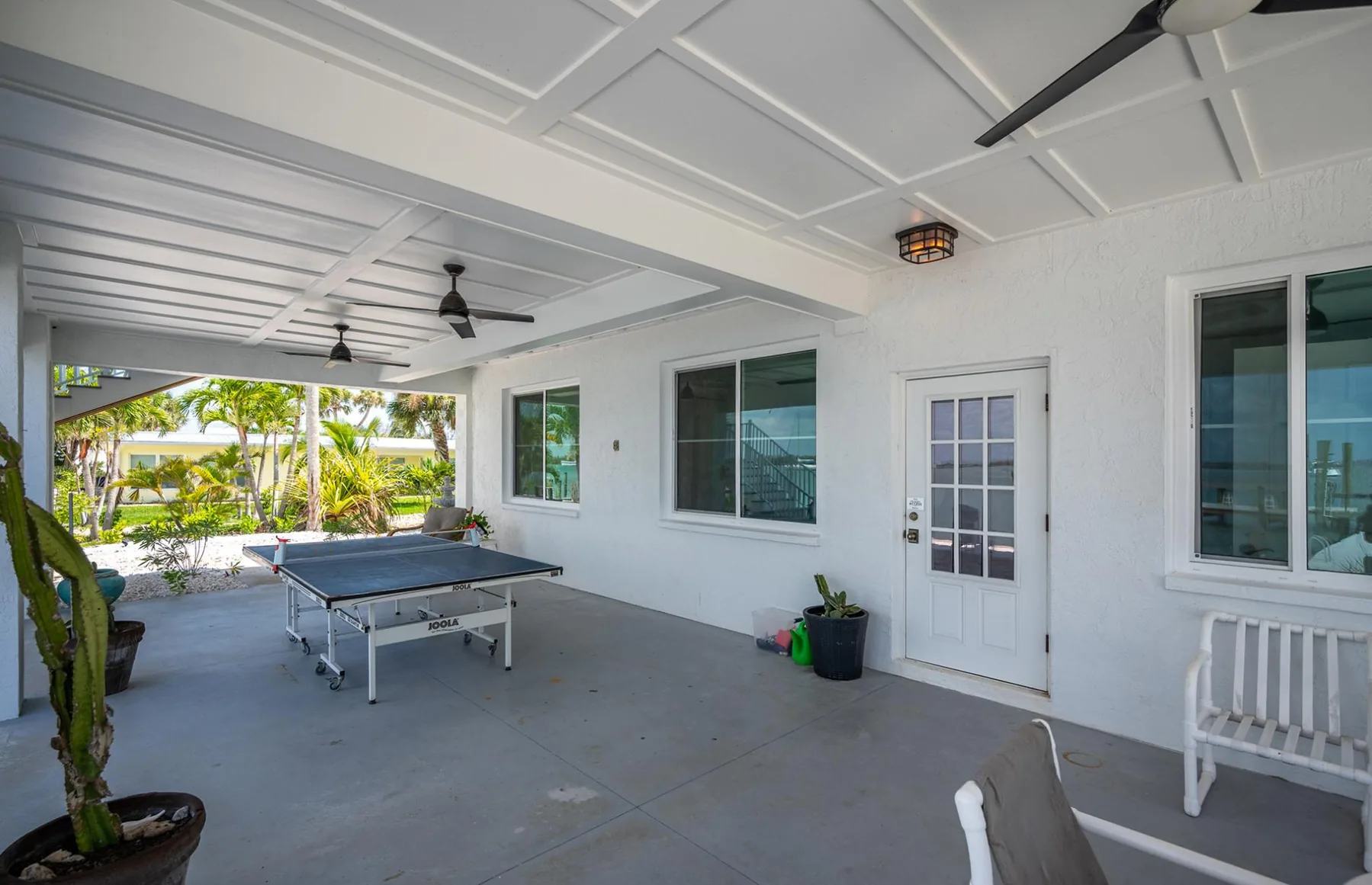 Lemon Bay Luxe – Dock, Beach & Manasota Vibes