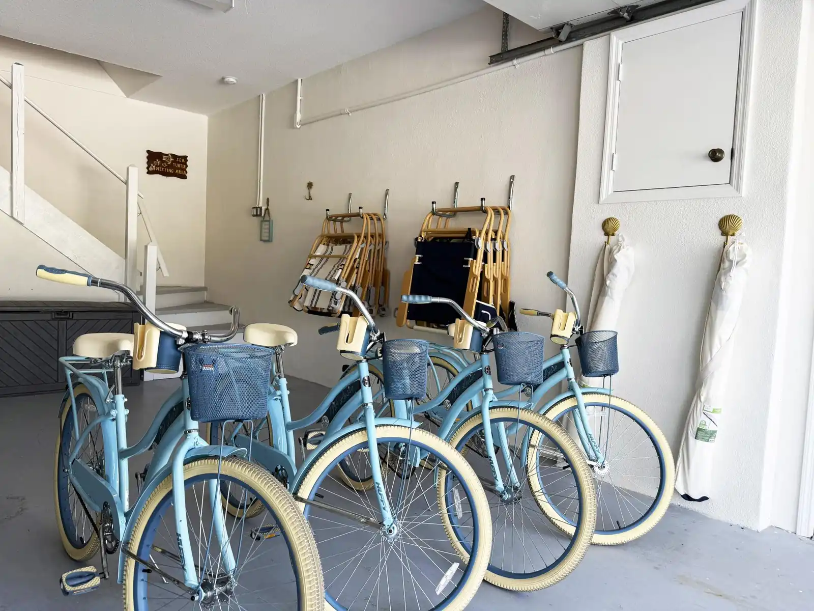 Lemon Bay Luxe – Dock, Beach & Manasota Vibes