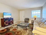 2BR Condo – Clubhouse, Pool, Near Beaches