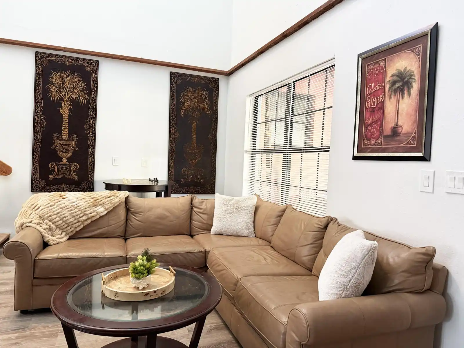 Boat & Billiards – 2BR by Stump Pass Marina