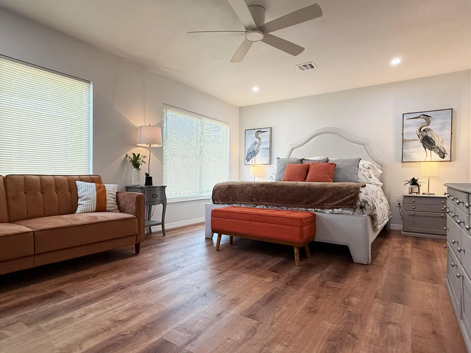 Boat & Billiards – 2BR by Stump Pass Marina