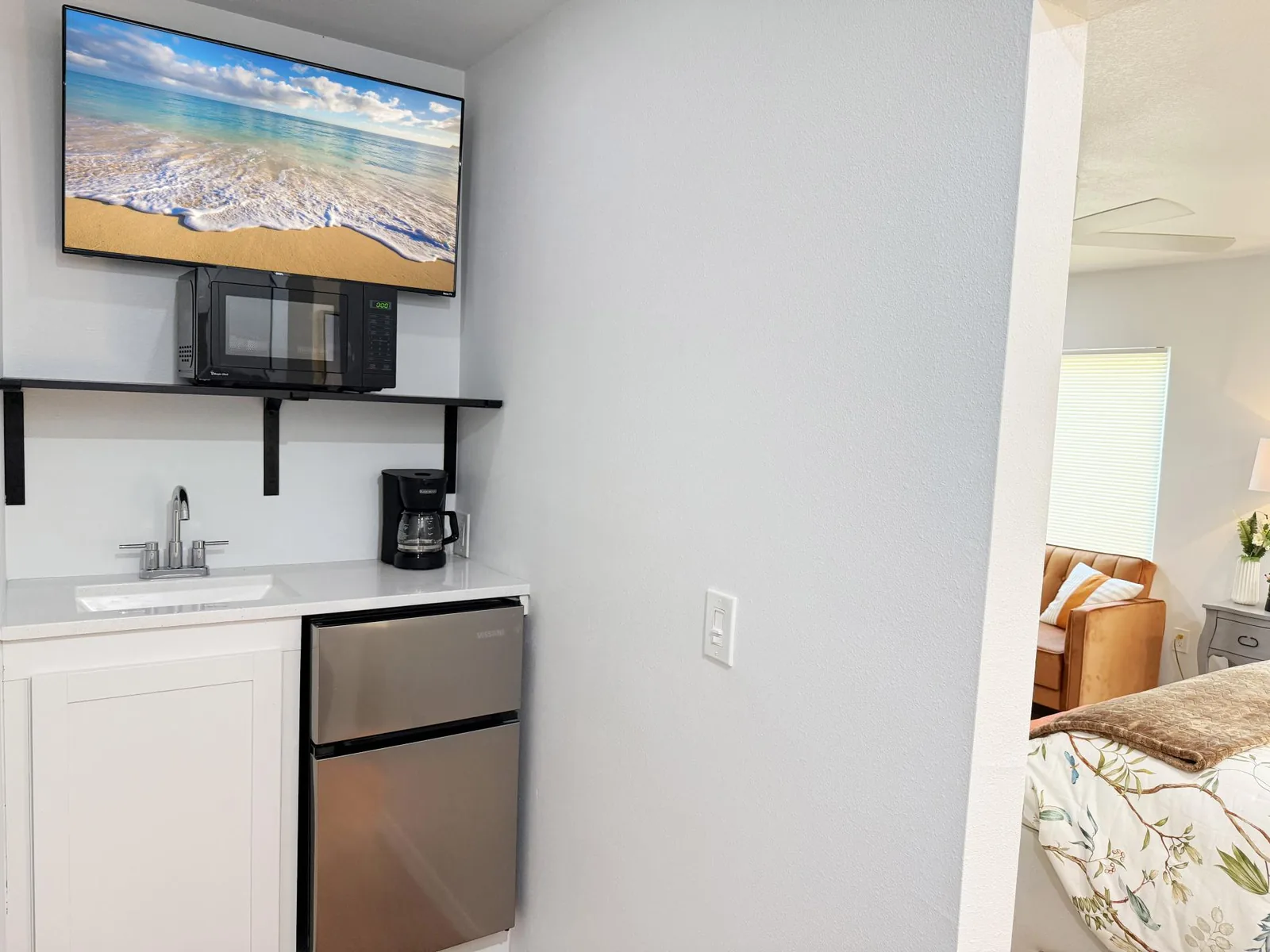 Boat & Billiards – 2BR by Stump Pass Marina