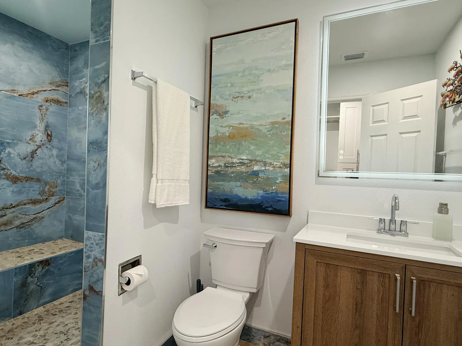 Boat & Billiards – 2BR by Stump Pass Marina
