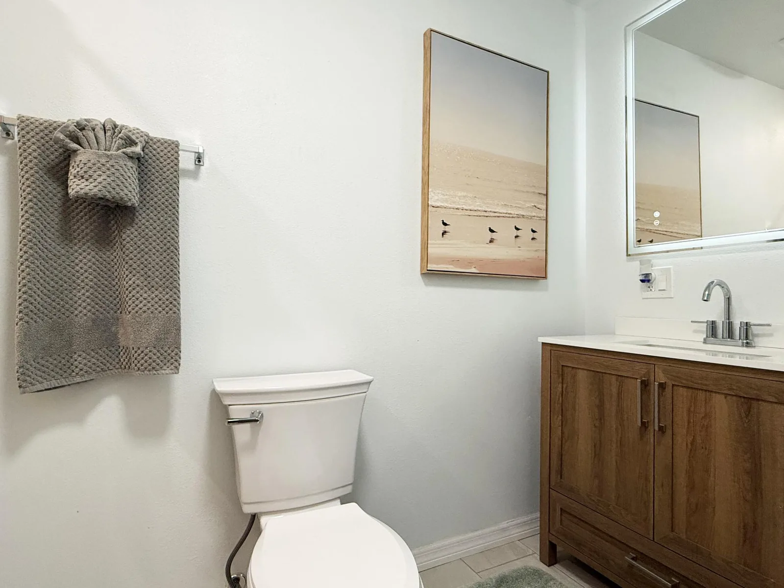 Boat & Billiards – 2BR by Stump Pass Marina