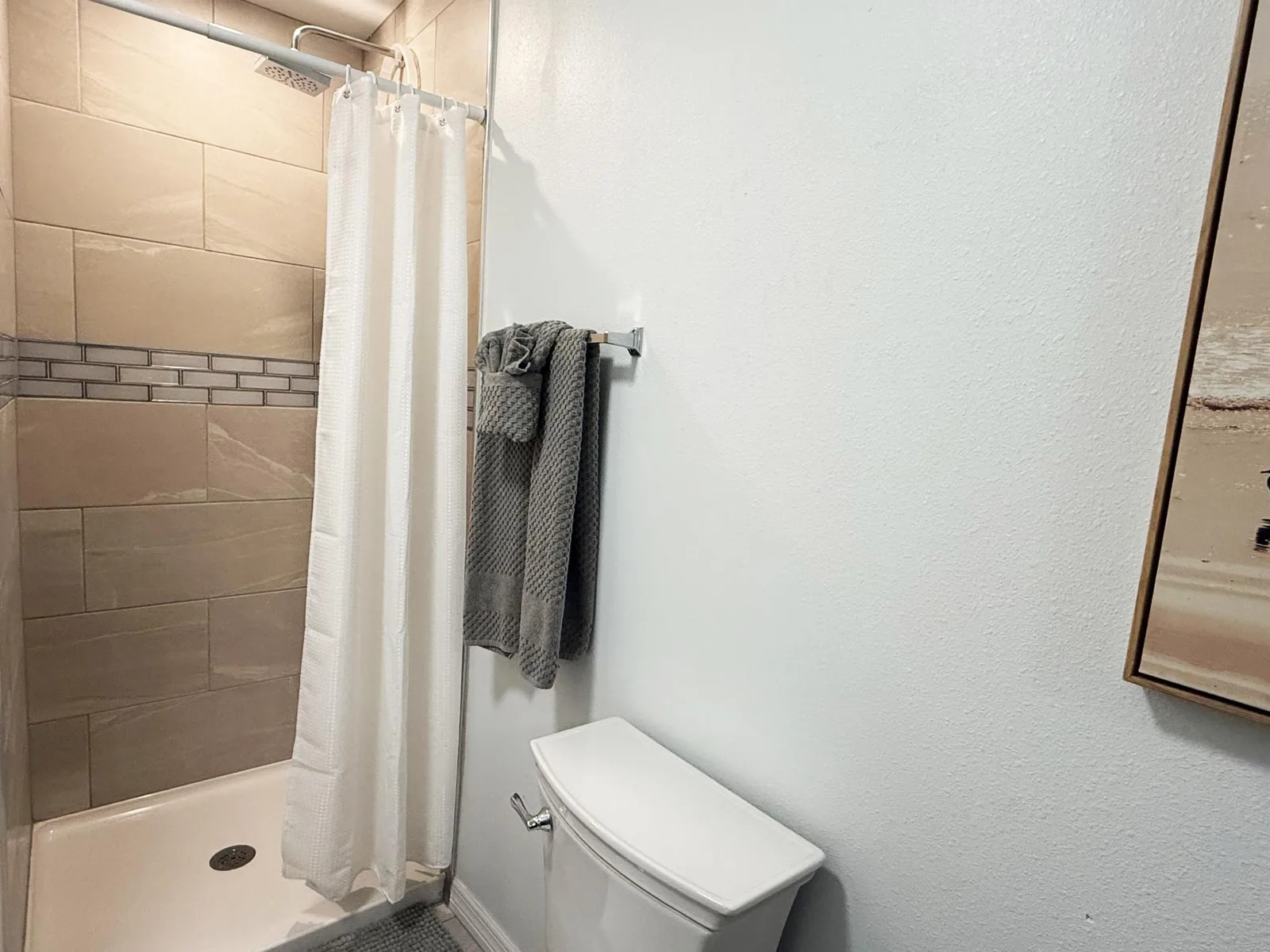 Boat & Billiards – 2BR by Stump Pass Marina