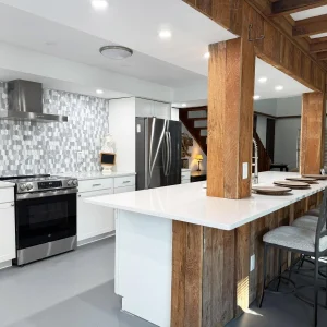 Boat & Billiards – 2BR by Stump Pass Marina