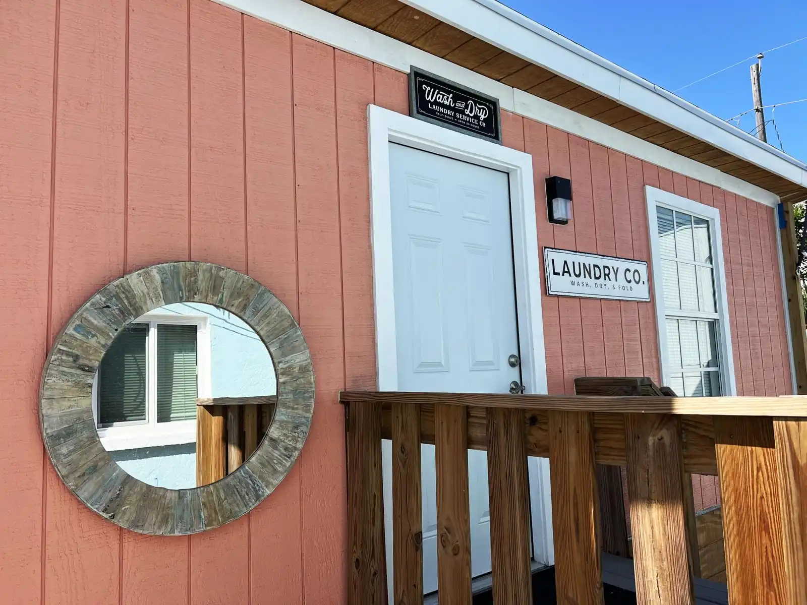 Boat & Billiards – 2BR by Stump Pass Marina