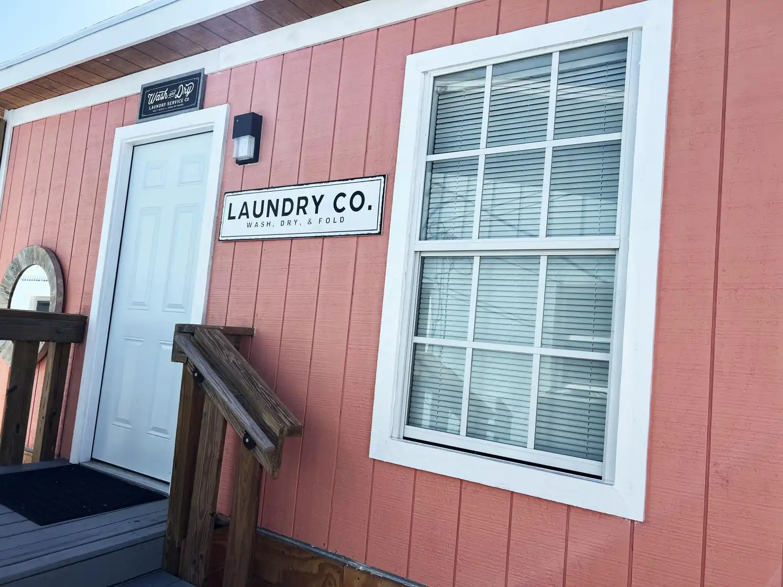 6BR Triplex – Walk to Marina & Lighthouse Grill
