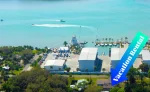 6BR Triplex – Walk to Marina & Lighthouse Grill
