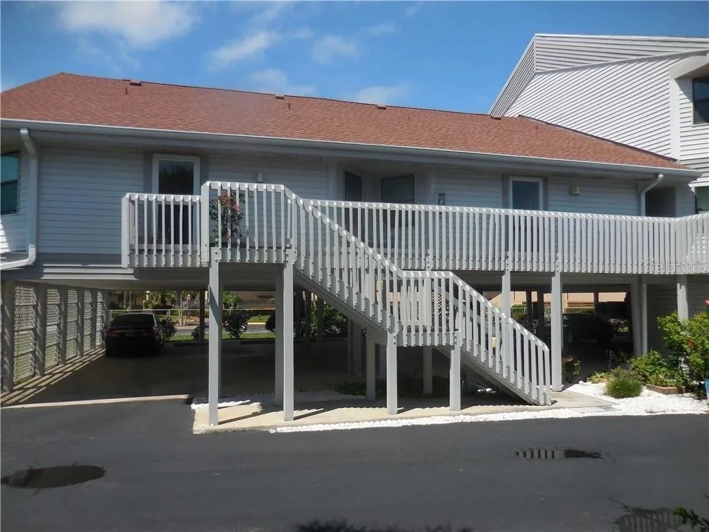 2BR at Sandpiper Cove – Pool, Bay, Beachwalk
