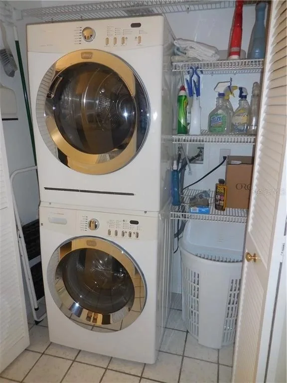2BR at Sandpiper Cove – Pool, Bay, Beachwalk