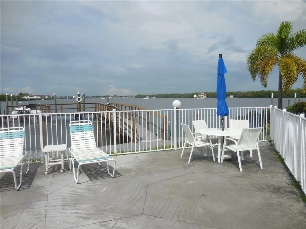 2BR at Sandpiper Cove – Pool, Bay, Beachwalk