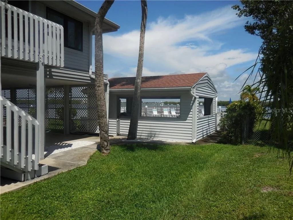 2BR at Sandpiper Cove – Pool, Bay, Beachwalk