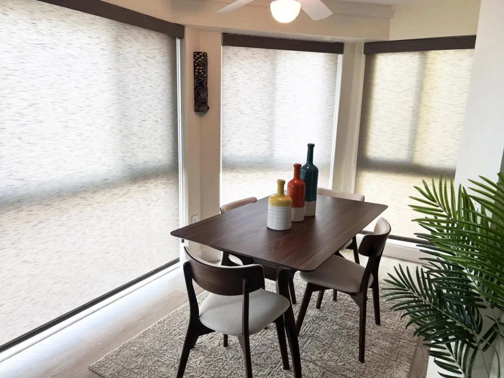 2BR at Sandpiper Cove – Pool, Bay, Beachwalk