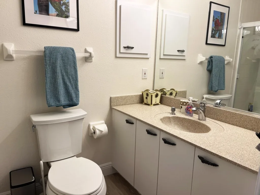 2BR at Sandpiper Cove – Pool, Bay, Beachwalk