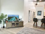 2BR at Sandpiper Cove – Pool, Bay, Beachwalk