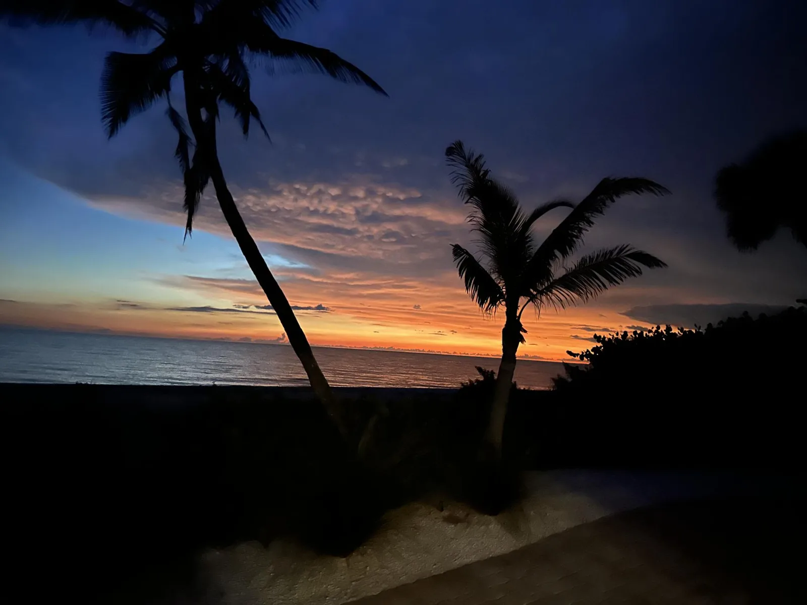 Manasota Key Elegance – 3BR Beach + Dock