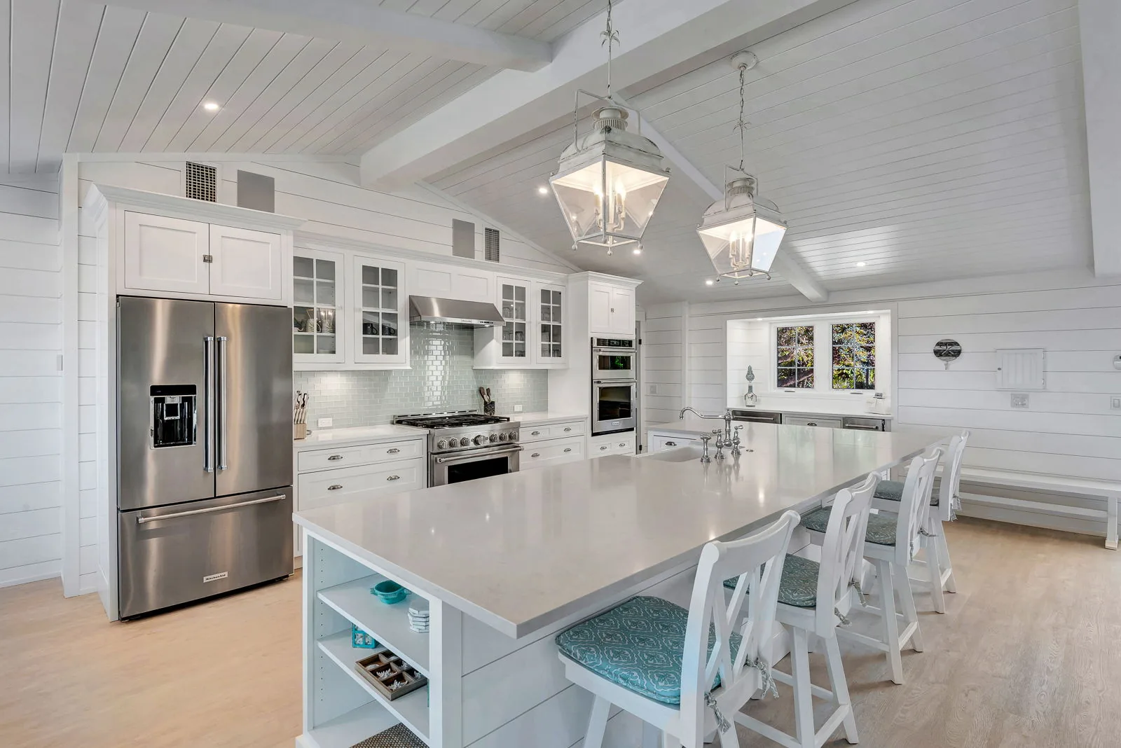 Manasota Key Elegance – 3BR Beach + Dock