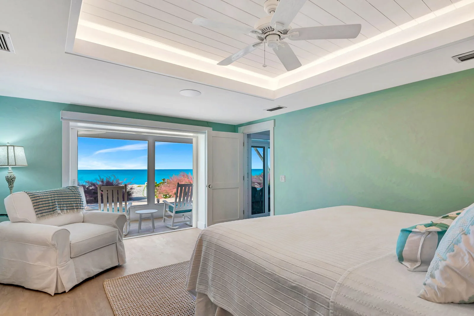 Manasota Key Elegance – 3BR Beach + Dock