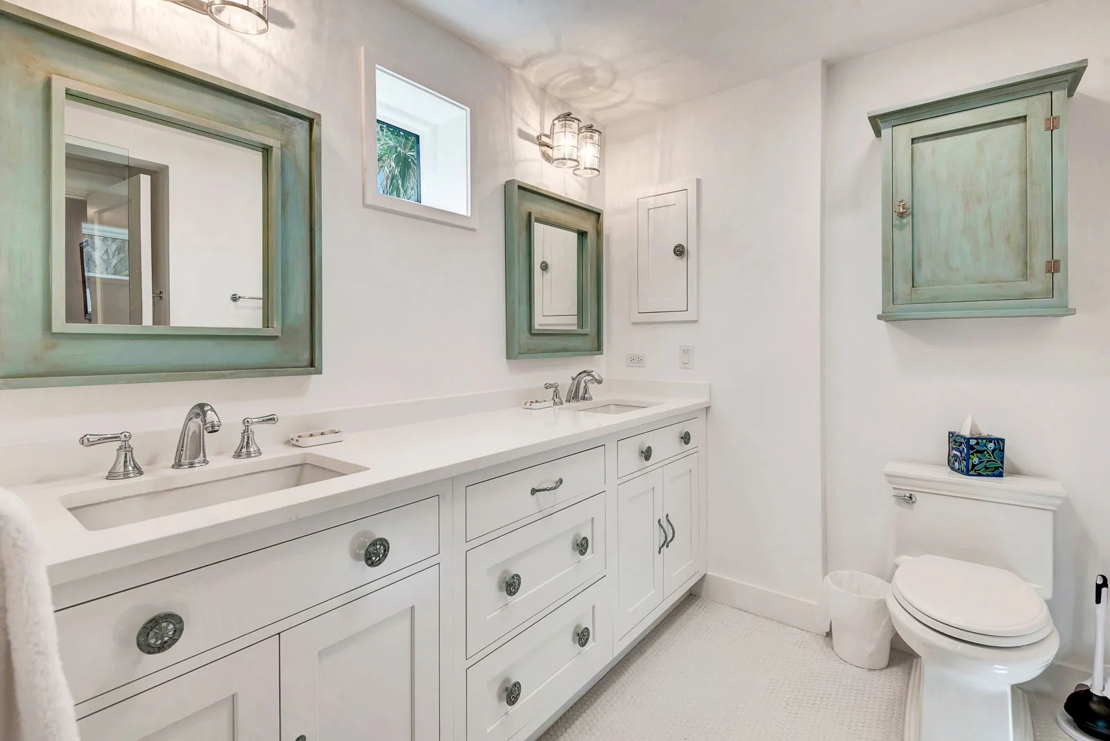 Manasota Key Elegance – 3BR Beach + Dock