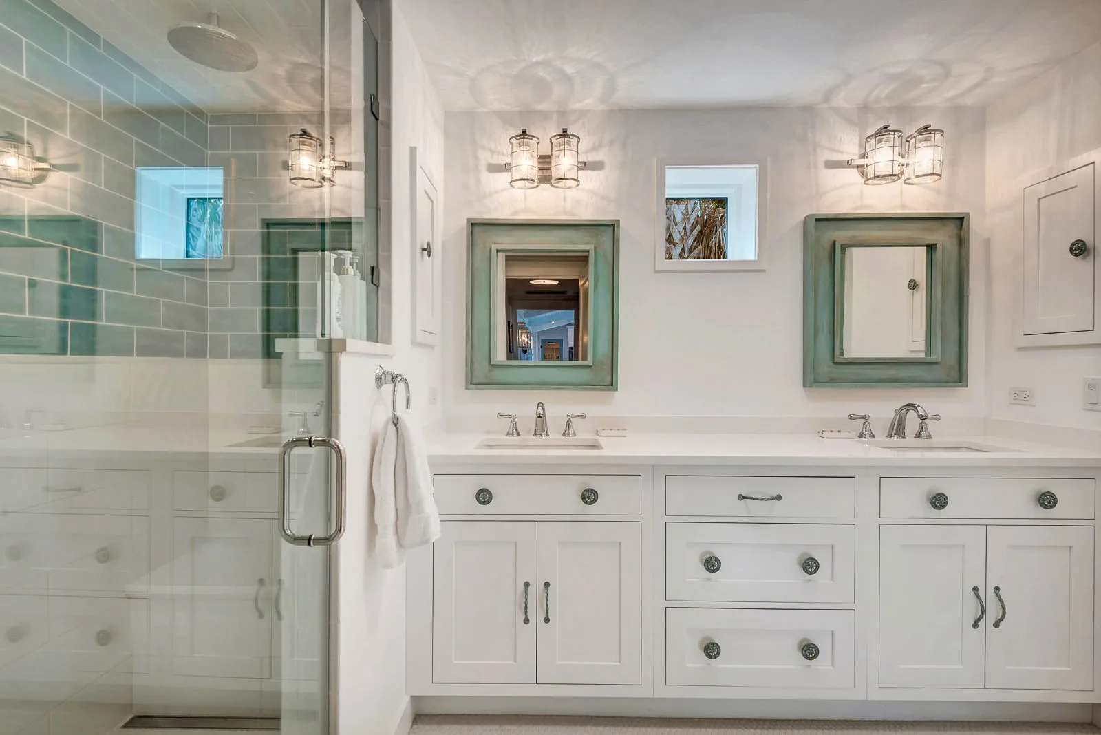 Manasota Key Elegance – 3BR Beach + Dock