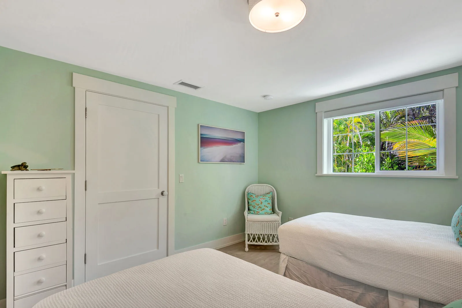 Manasota Key Elegance – 3BR Beach + Dock