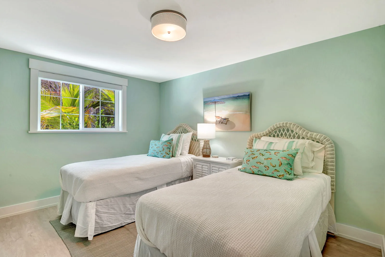 Manasota Key Elegance – 3BR Beach + Dock