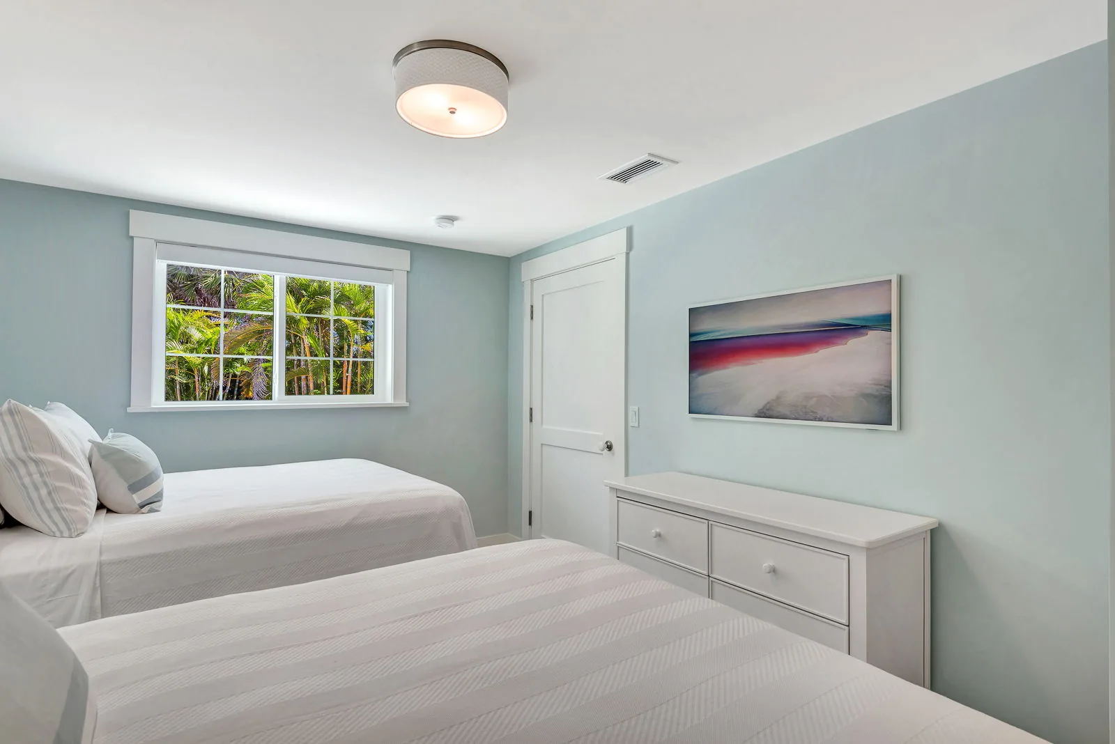 Manasota Key Elegance – 3BR Beach + Dock