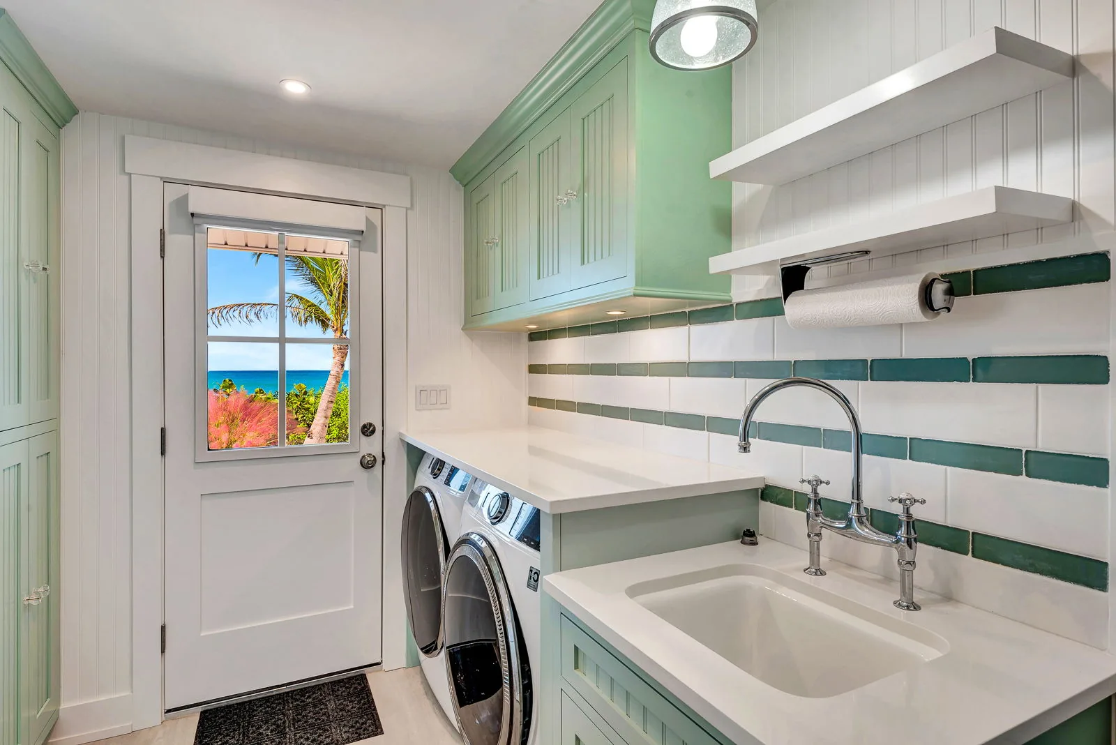 Manasota Key Elegance – 3BR Beach + Dock